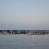 Olib – otok kmetov in drvarjev
