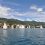 11. regata »Nino Gašparinić« – Lovran