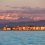 Največ turističnih prenočitev 2021 občini Piran