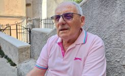 Julijano Sokolić Julijano Sokolić