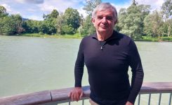 Japec Jakopin Japec Jakopin