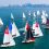 Belt & Road International Regatta