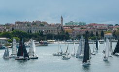 21. Brioni Cup