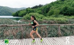 40. Plitviški maraton