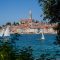 19. rovinjska regata