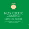 Celtic Camino