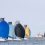 EP v razredu BENETEAU First 18 SE