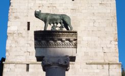 Od morja do górja 3 Od morja do górja 3