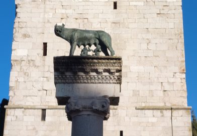 Od morja do górja 3