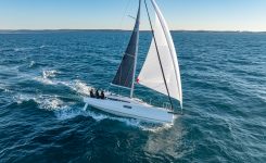 First 30 – prejemnik BIG SEE First 30 – prejemnik BIG SEE