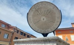 Od morja do górja 4