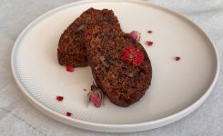 Vatikanski kruh sreče