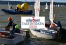 Sailing Point Velikonočna regata 2026 Sailing Point Velikonočna regata 2026