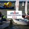 Sailing Point Velikonočna regata 2026