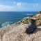 Camino Finisterra/Vuelta Finisterra−Muxía