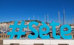 Sète 2026