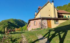 Camino Samobor DAN 2