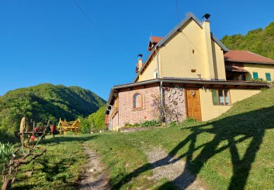 Camino Samobor DAN 2