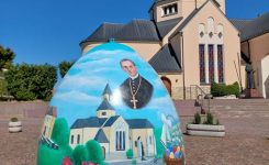 Camino Samobor DAN 3