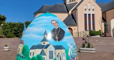 Camino Samobor DAN 3