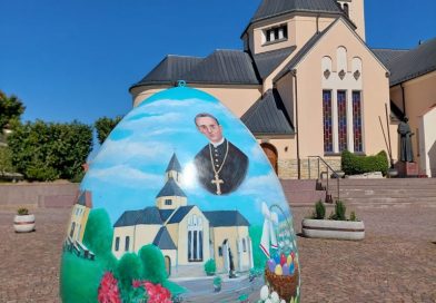 Camino Samobor DAN 3