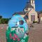 Camino Samobor DAN 3