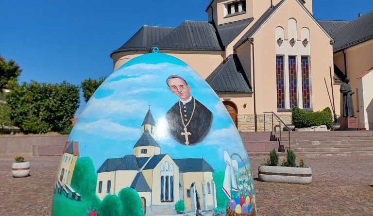 Camino Samobor DAN 3