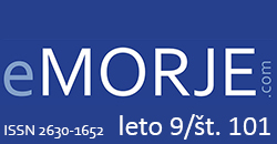 eMORJE.com