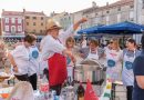 Creški kaič 2026 – finale