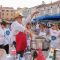 Creški kaič 2026 – finale