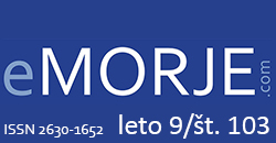eMORJE.com