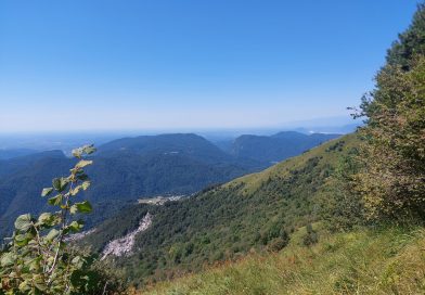 Od morja do górja 12 Od morja do górja 12