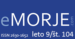 eMORJE.com
