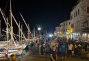 Uradno odprt festival DANI U VALI