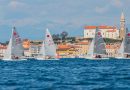 Portorož Cup 2026