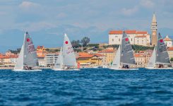 Portorož Cup 2026 Portorož Cup 2026