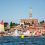3. Konferenca o hrvaški pomorski dediščini