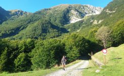 Od morja do górja št. 14 Od morja do górja št. 14