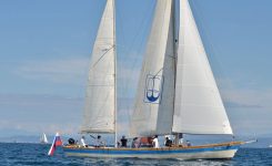 Keč Čudo, PI-34