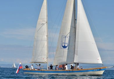 Keč Čudo, PI-34